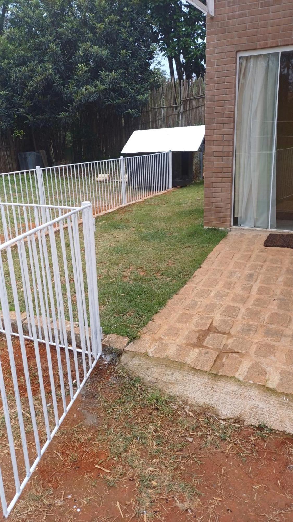 Casa Para Relaxar Exclusiva Para Casal Villa Bragança Paulista Habitación foto