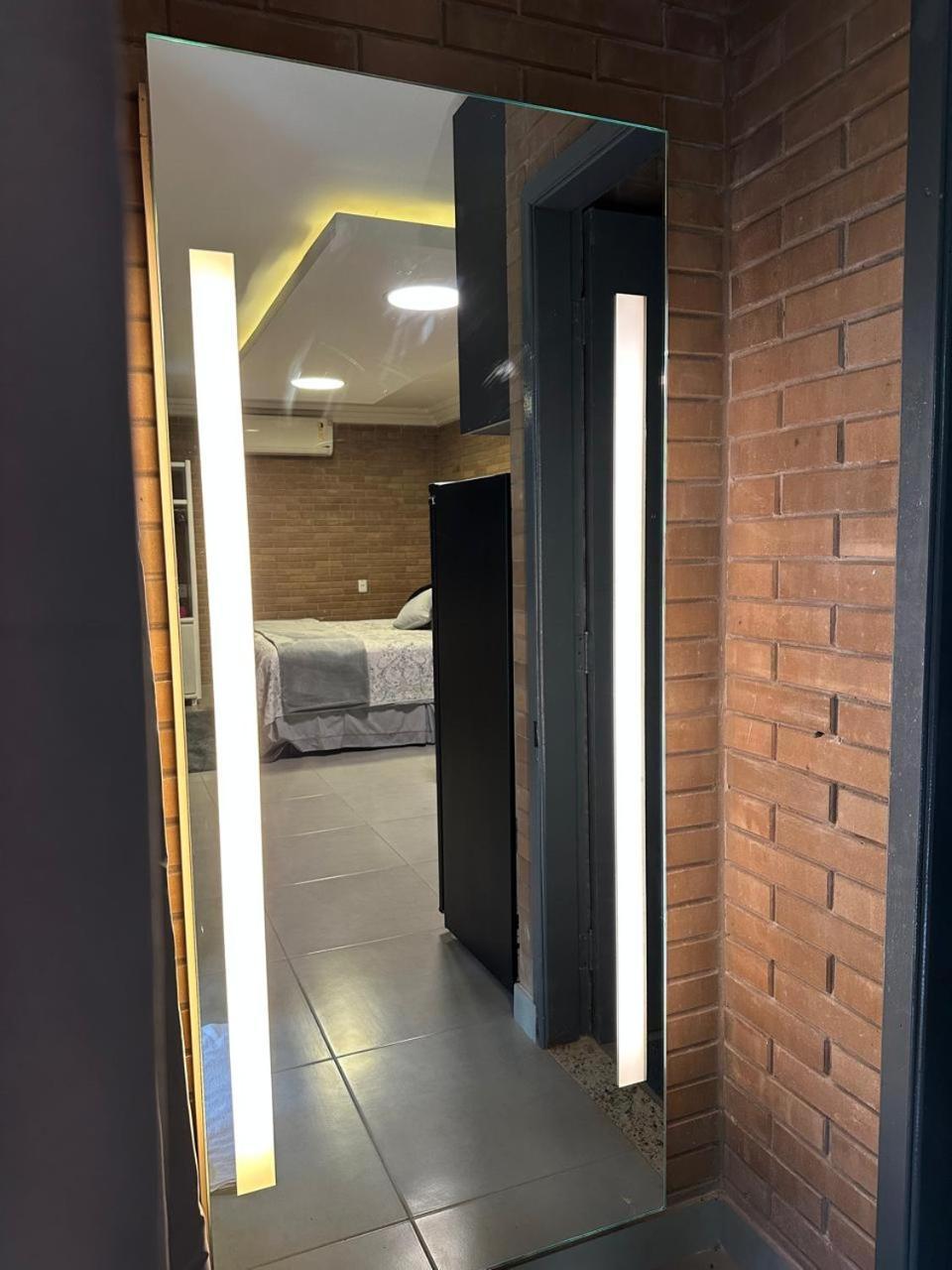 Casa Para Relaxar Exclusiva Para Casal Villa Bragança Paulista Exterior foto