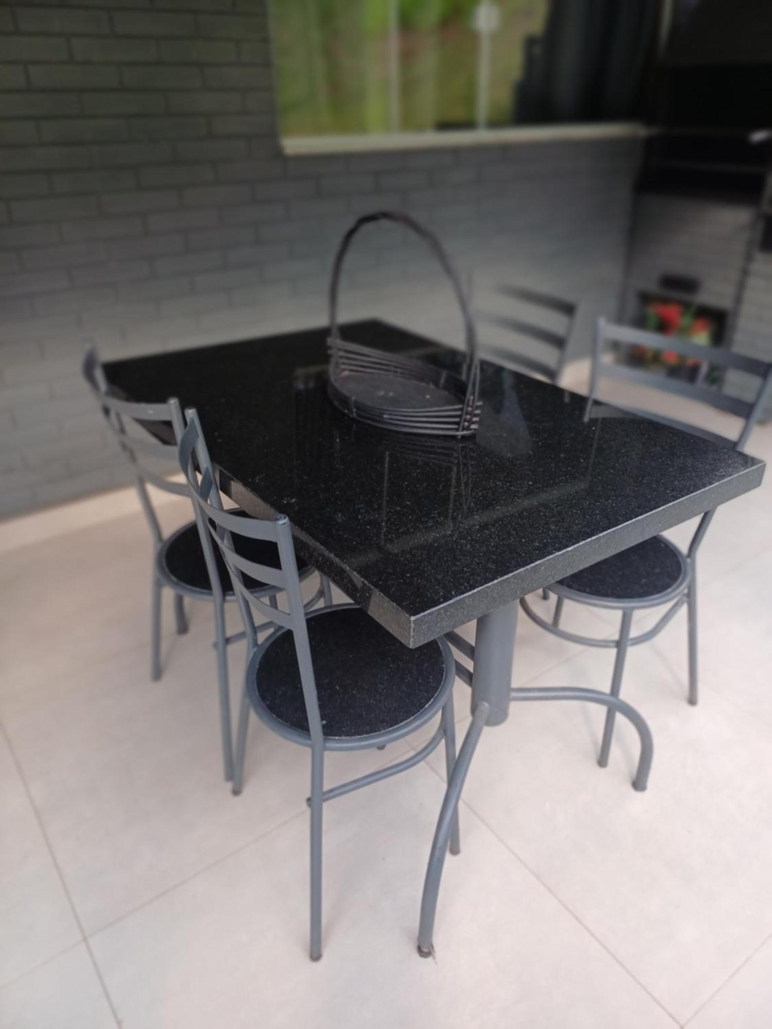 Casa Para Relaxar Exclusiva Para Casal Villa Bragança Paulista Exterior foto